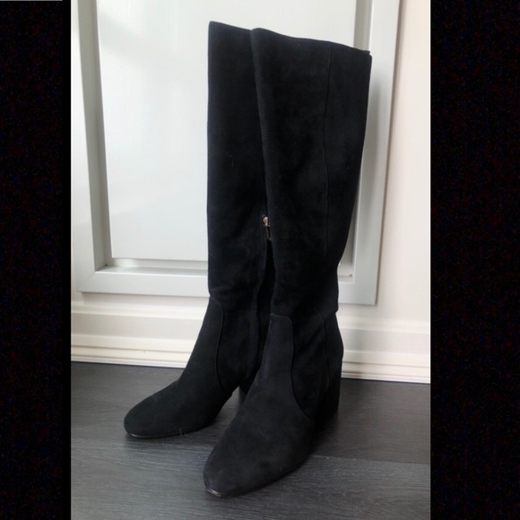 sam edelman thora knee high boot